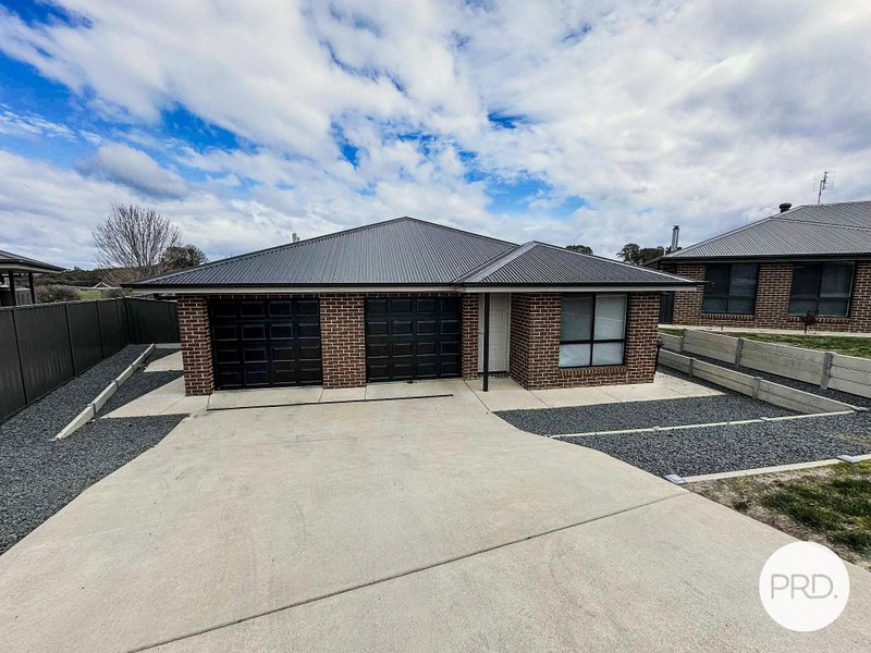 TUMBARUMBA property image