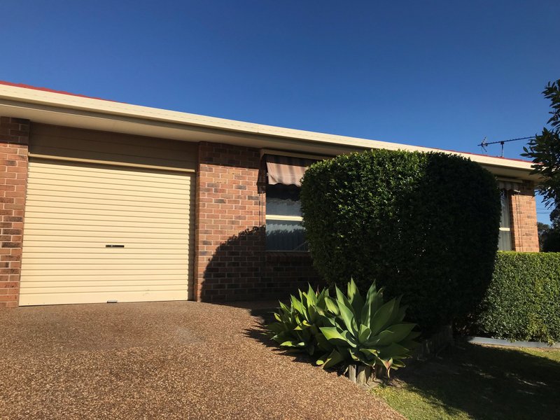 BOAMBEE EAST property image