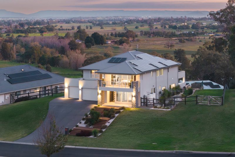 MAITLAND VALE property image