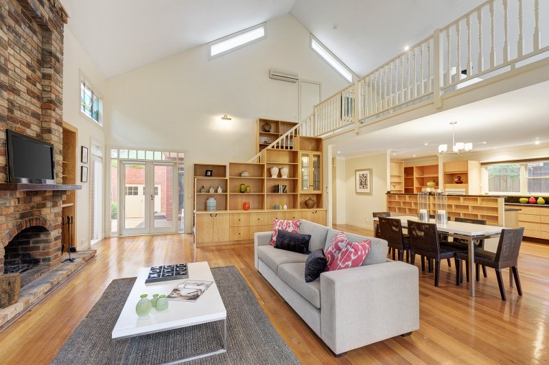 11 Namur Street, Kew East, VIC 3102 House for Sale