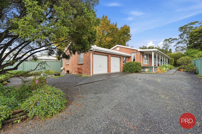 NANA GLEN property image