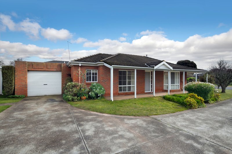 ALFREDTON property image