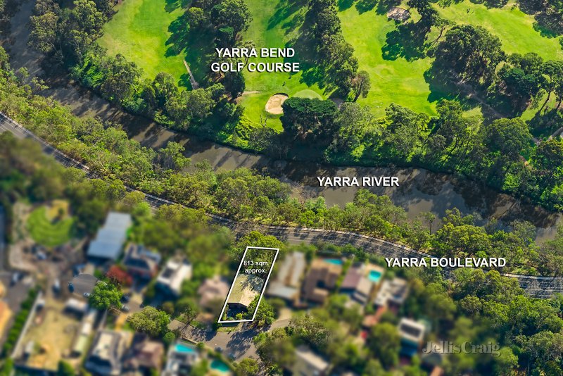 11 Raheen Drive, Kew, VIC 3101 House for Sale