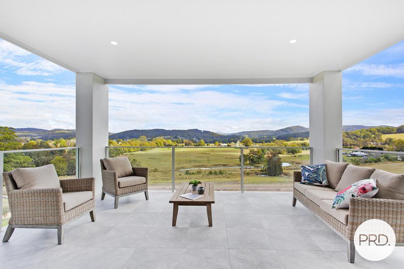 11 Red Cedar Ridge KEW NSW 2439