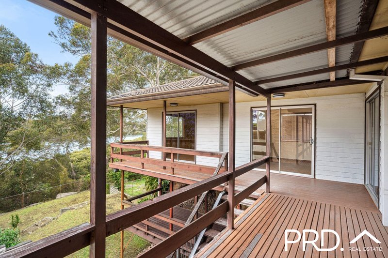 PADSTOW HEIGHTS property image