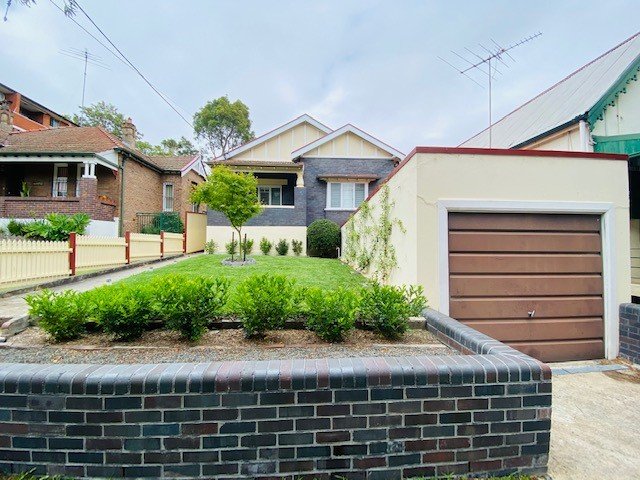 CARLTON property image