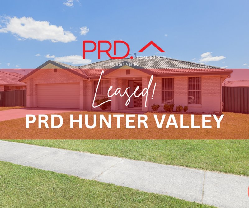 RUTHERFORD property image