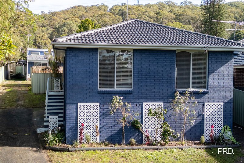 Emu Heights property image