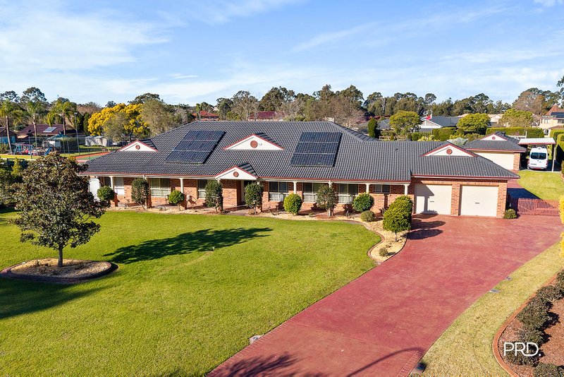 ORCHARD HILLS property image