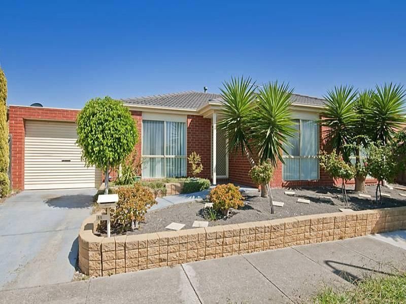11 Waratah Drive, Altona Meadows, VIC 3028 Unit for Sale