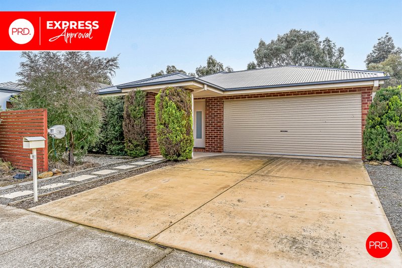 EPSOM property image