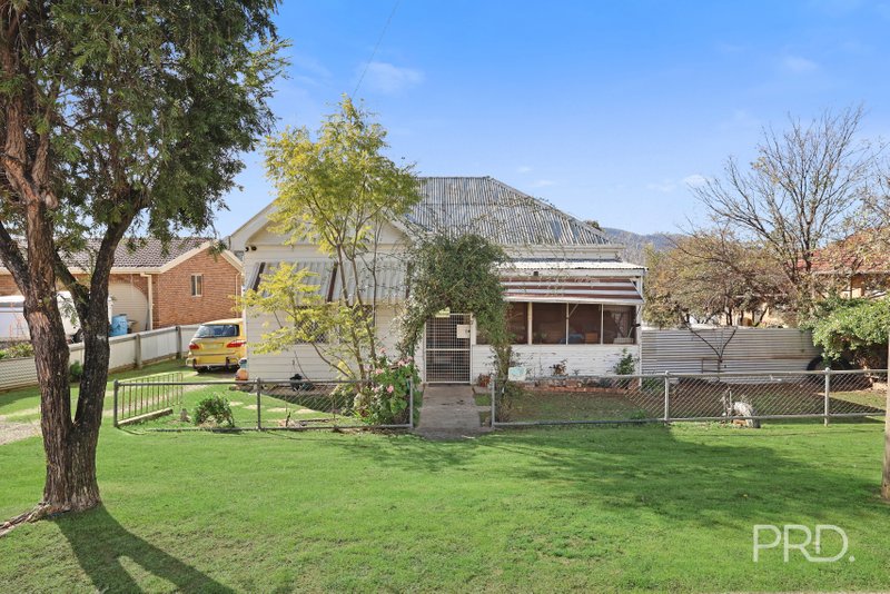 TAMWORTH property image