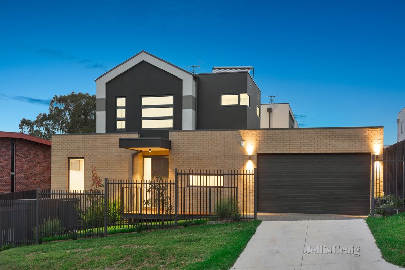 1/102 Atkinson Street, Templestowe, VIC 3106 Townhouse for Sale