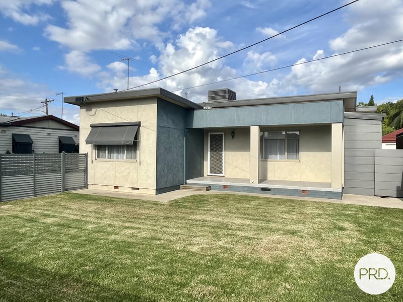 NORTH ALBURY property image