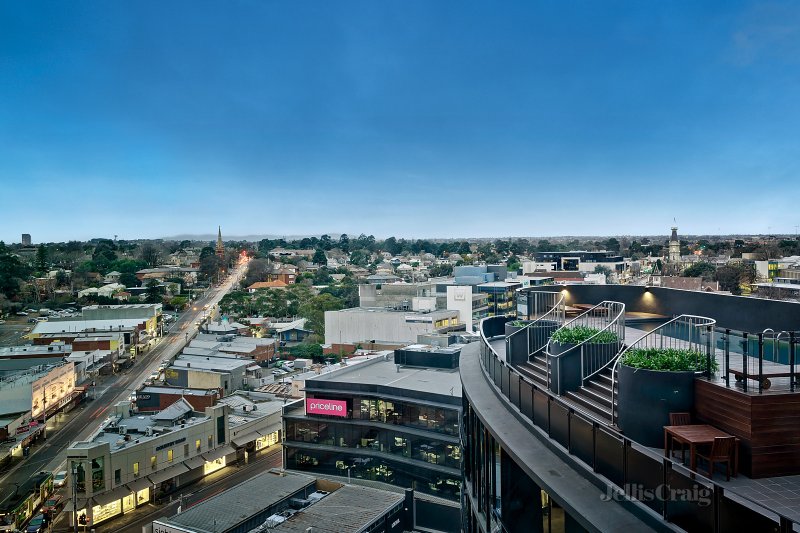 1105/480 Riversdale Road