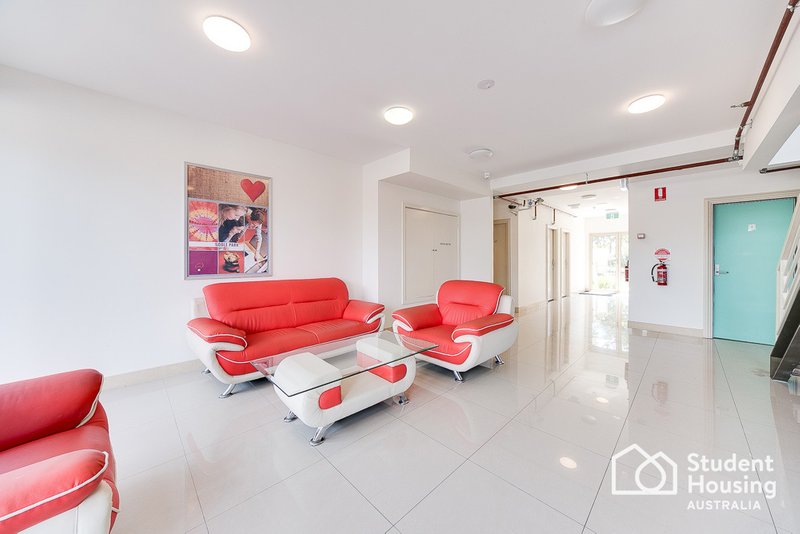 110/58 Douglas Street, Noble Park