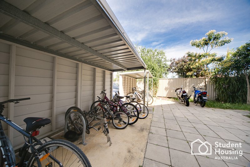 110/58 Douglas Street, Noble Park