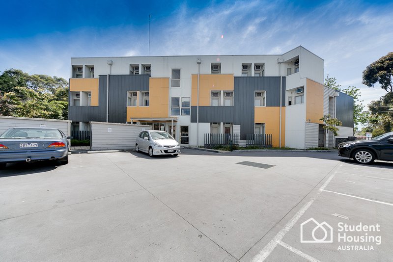 110/58 Douglas Street, Noble Park