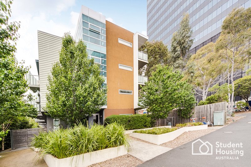 110/6 Bruce Street, Box Hill