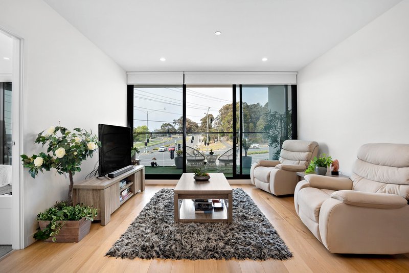 110/7 Red Hill Tce , Doncaster East 110/7 Red Hill Tce , Doncaster East