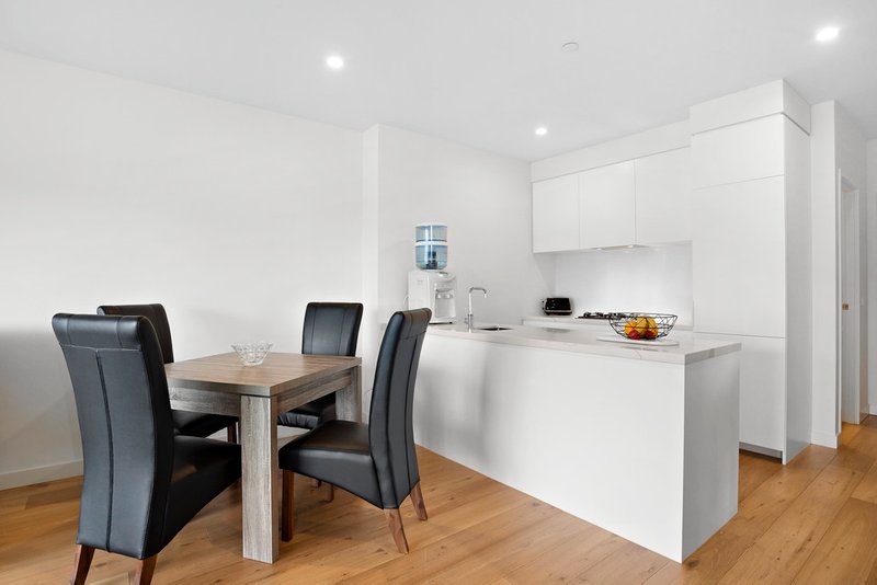 110/7 Red Hill Tce , Doncaster East 110/7 Red Hill Tce , Doncaster East