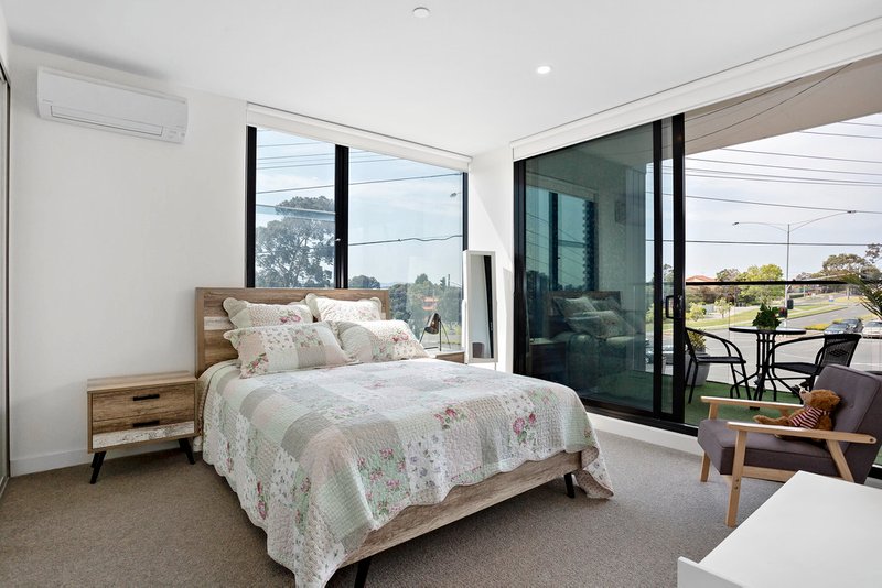 110/7 Red Hill Tce , Doncaster East 110/7 Red Hill Tce , Doncaster East