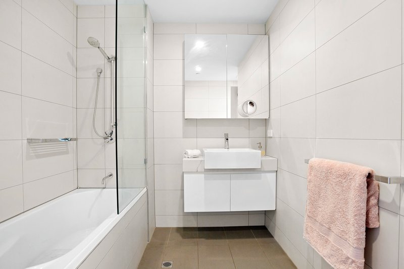 110/7 Red Hill Tce , Doncaster East 110/7 Red Hill Tce , Doncaster East