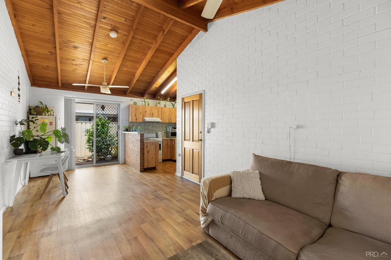 CABLE BEACH property image