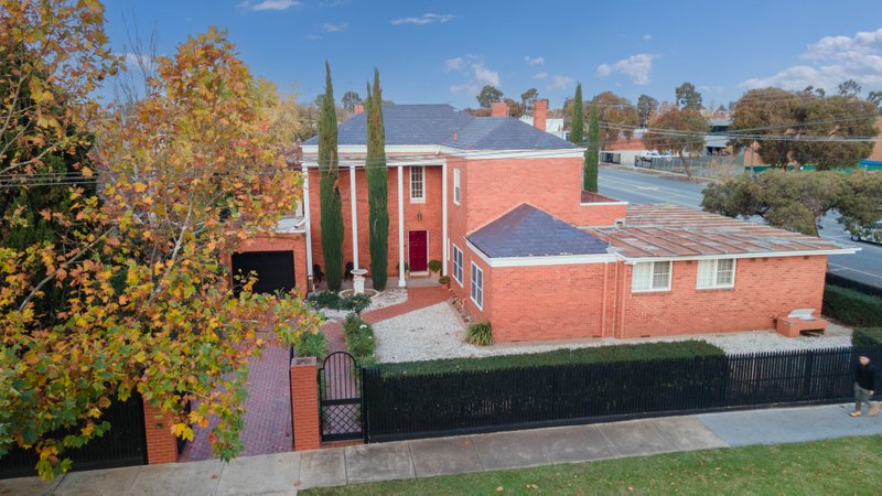 SHEPPARTON property image