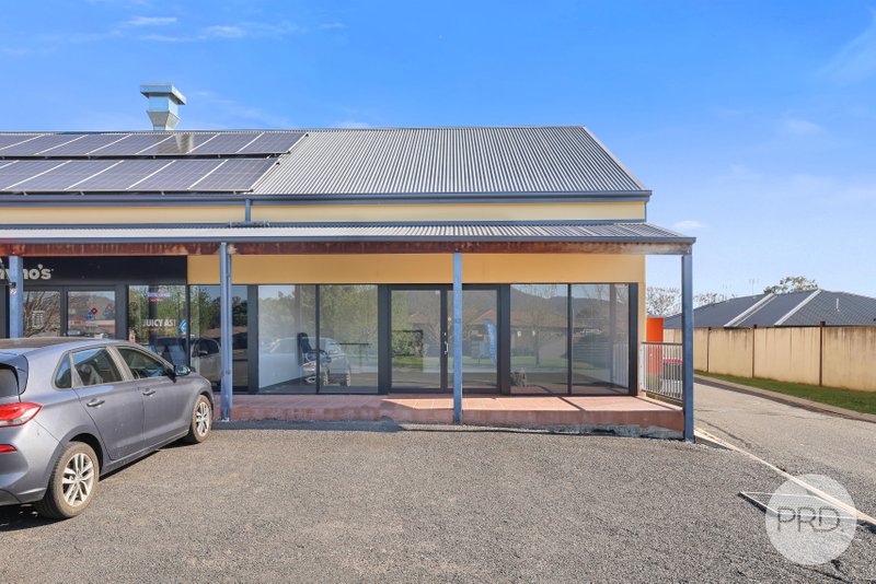 TAMWORTH property image