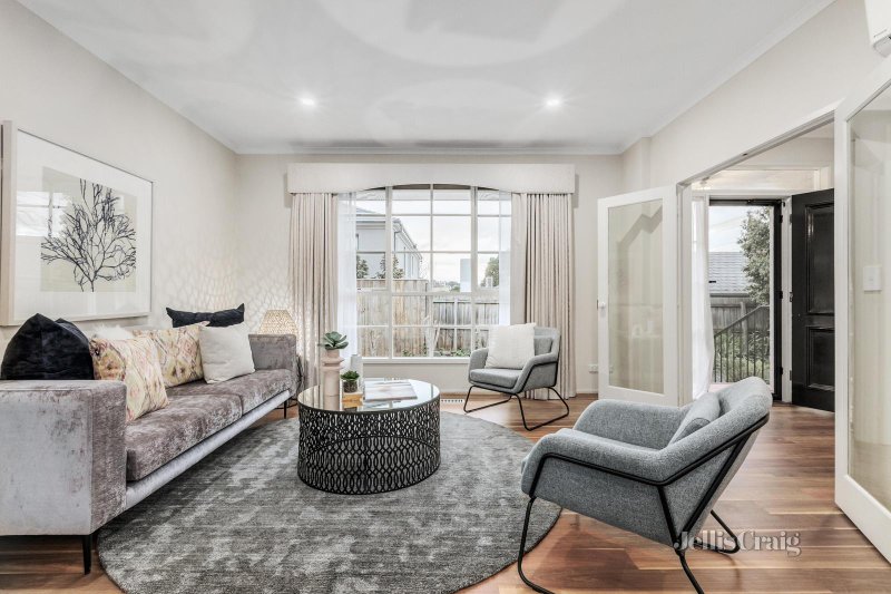 1/110 Prospect Hill Road, Canterbury, VIC 3126 Unit for Sale