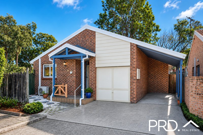 PICNIC POINT property image