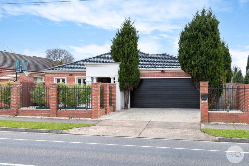 WENDOUREE property image