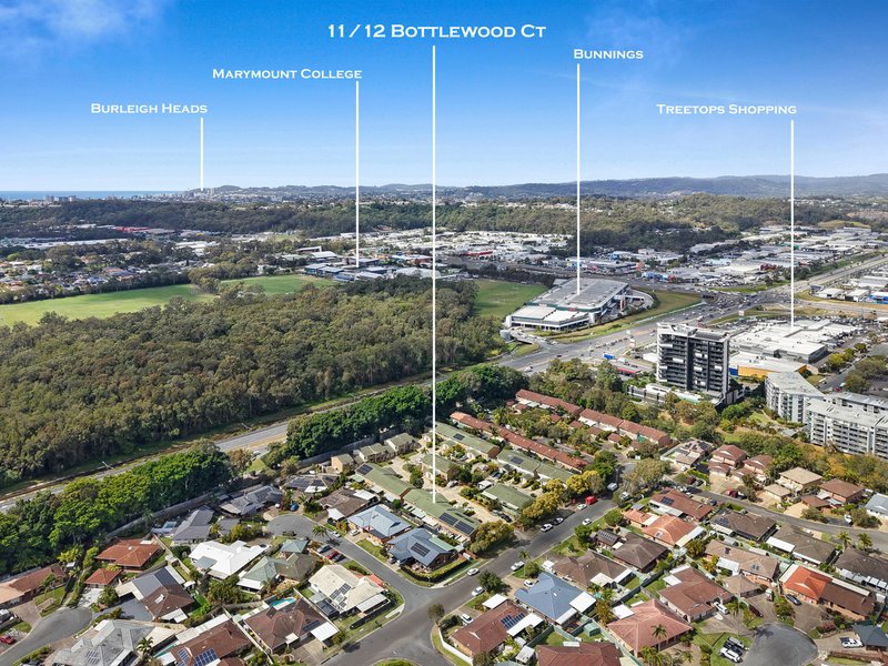 Burleigh Waters property image