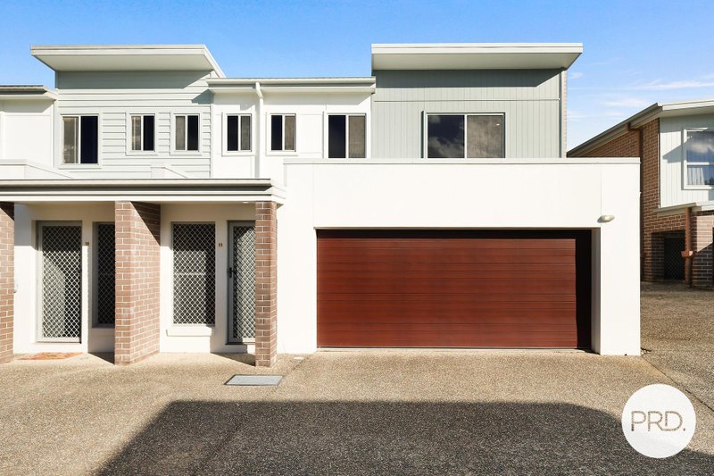 LABRADOR property image