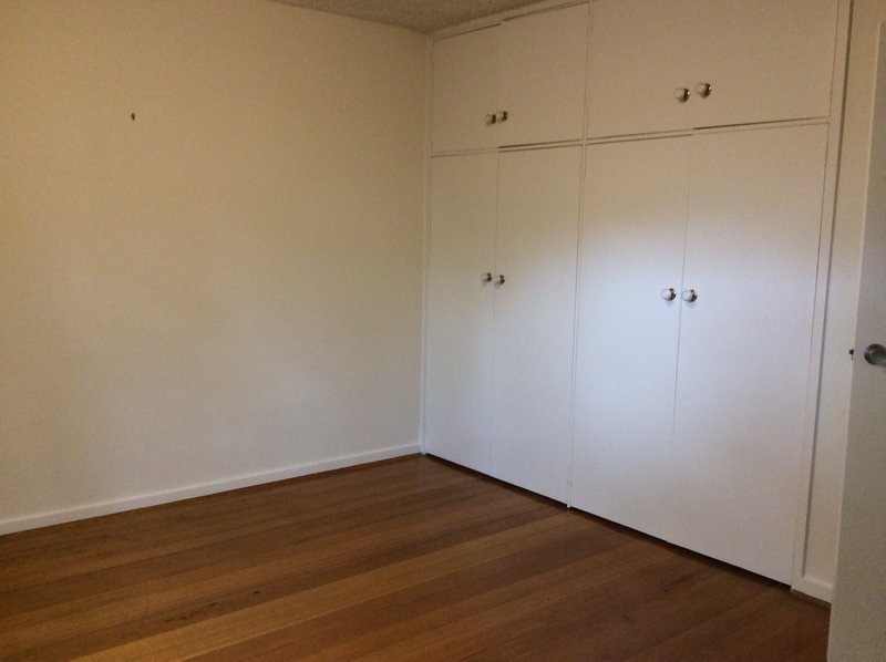 11/159 Curzon Street, North Melbourne, VIC, 3051