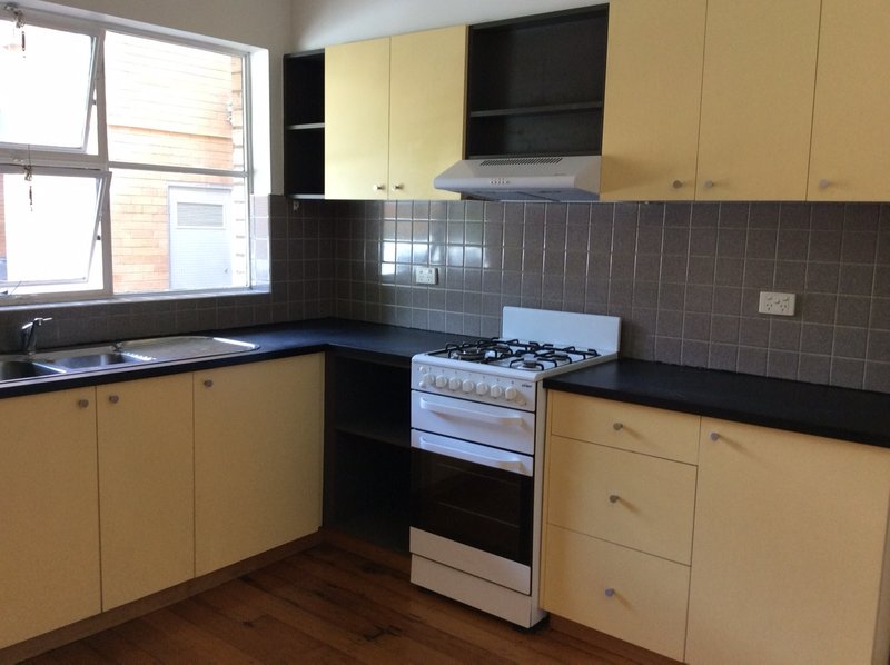 11/159 Curzon Street, North Melbourne, VIC, 3051