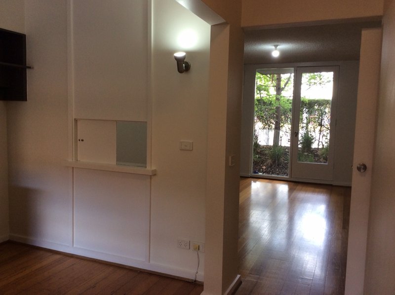 11/159 Curzon Street, North Melbourne, VIC, 3051