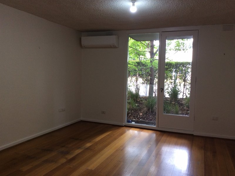 11/159 Curzon Street, North Melbourne, VIC, 3051