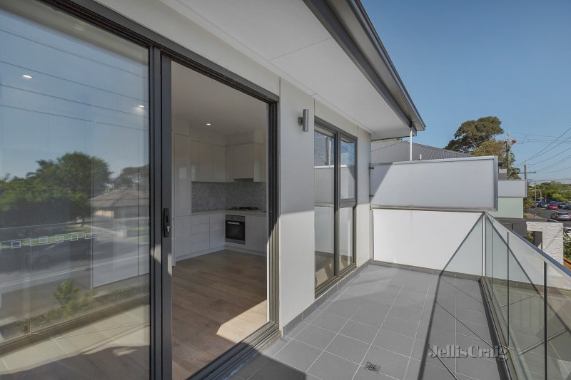 11/190 Bignell Road