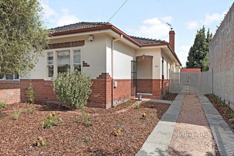 111A Primrose Street, Essendon, VIC 3040 House for Sale