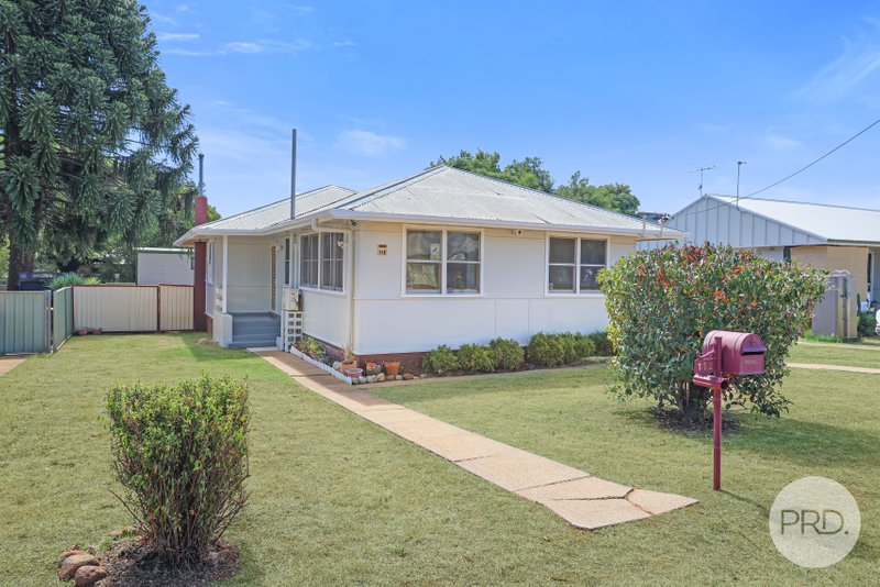 TAMWORTH property image