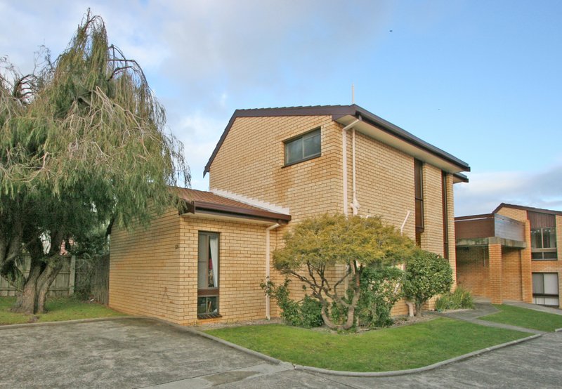 WEST HOBART property image