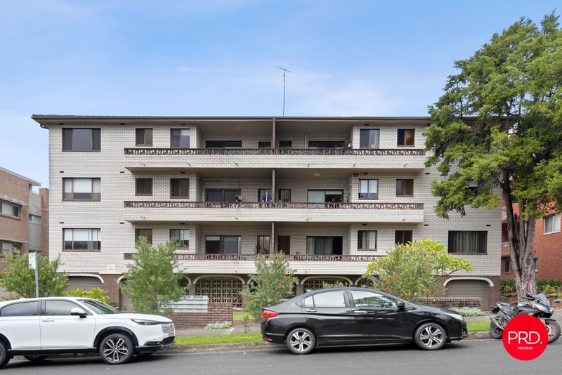 KOGARAH property image