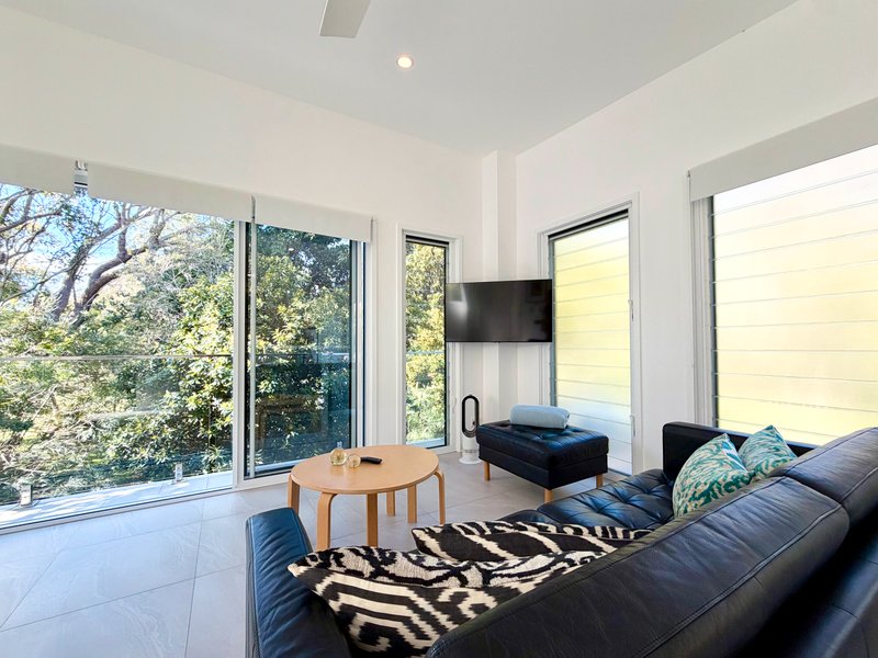 SALAMANDER BAY property image