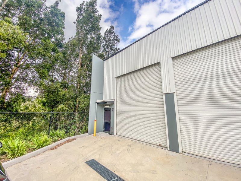 11/25 Shearwater Drive, TAYLORS BEACH NSW 2316