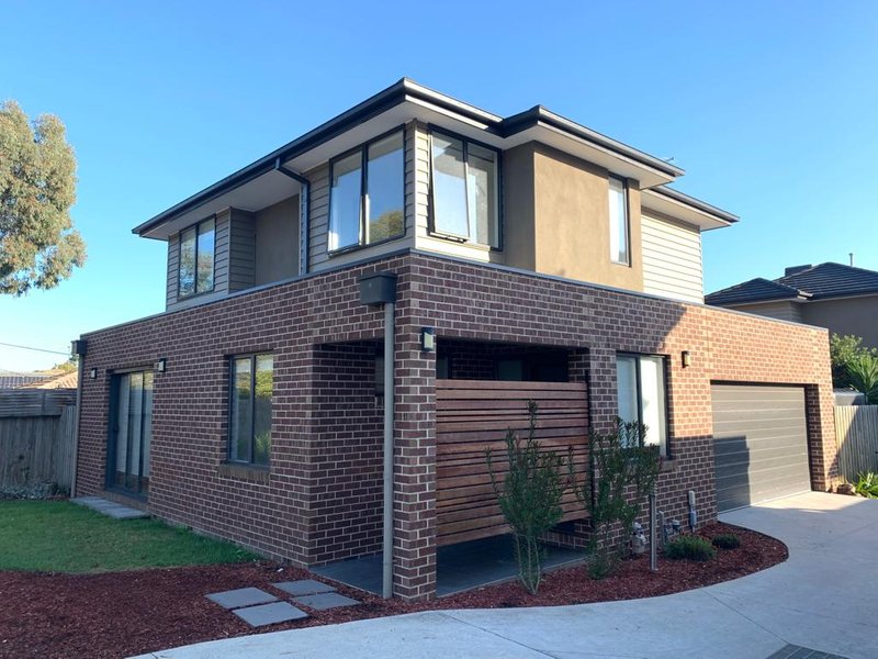 11/265 Canterbury Road Heathmont - Image1