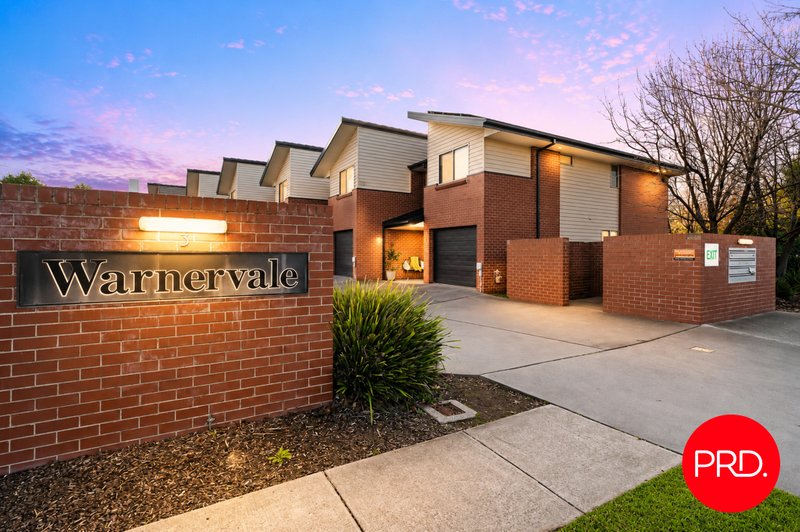 QUEANBEYAN property image