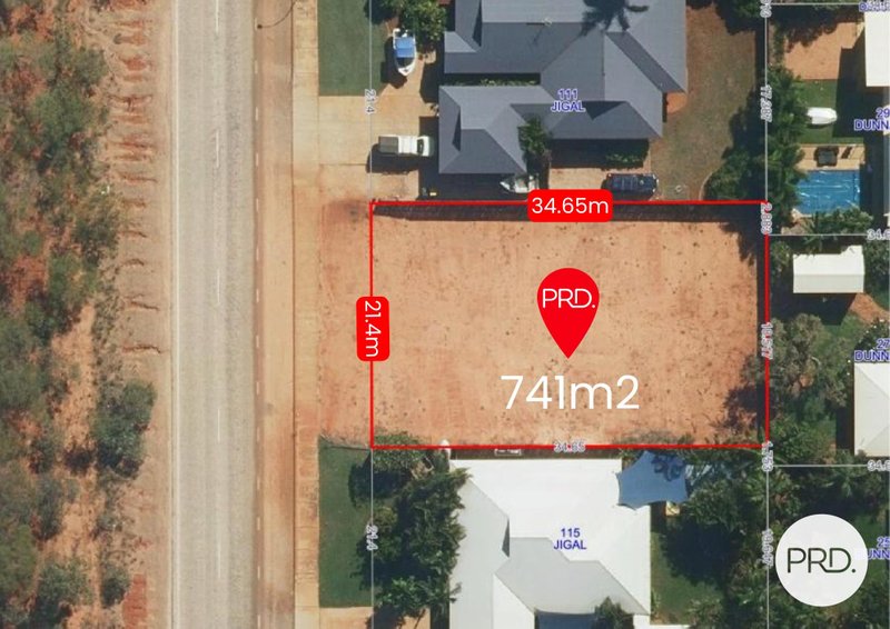 DJUGUN property image