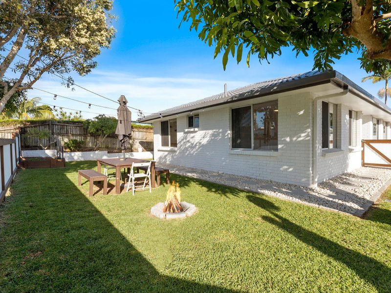 KINGSCLIFF property image